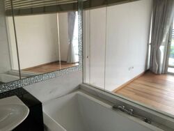Turquoise (D4), Condominium #486122961